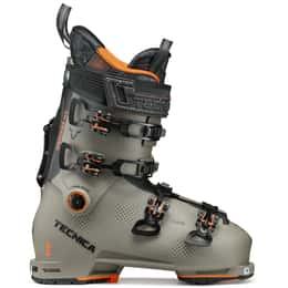 Tecnica Men's Cochise 110 HV Ski Boots '25