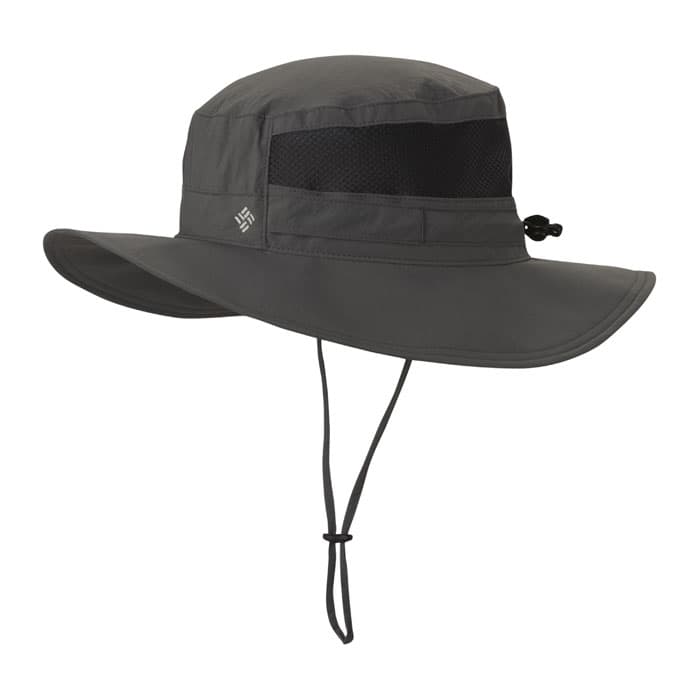 Columbia Men's Bora Bora Booney II Hat - Sun & Ski Sports