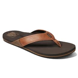 Reef Men's Newport Casual Sandals