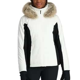 Spyder Women's Vida Jacket