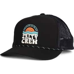 Salty Crew Women's Sundown Trucker Hat