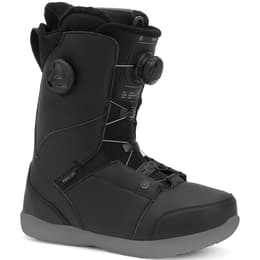 Ride Hera Snowboard Boots '22