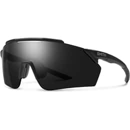 Smith Men's Ruckus Performance Sunglasses