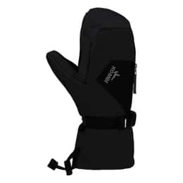 Kombi Kids Roamer II Jr Mittens