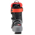 K2 Men's BFC 100 Heat GripWalk® Ski Boots '21 alt image view 3