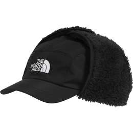 The North Face Kids' Shasta Trapper Hat