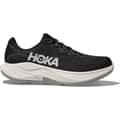 HOKA Women's Rincon 4 Running Shoes alt image view 5