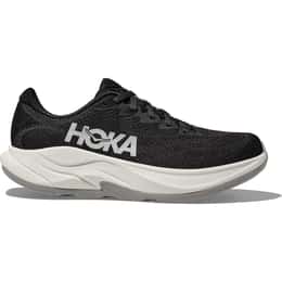 HOKA Women's Rincon 4 Running Shoes