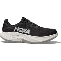 HOKA ONE ONE Women's Rincon 4 Running Shoes