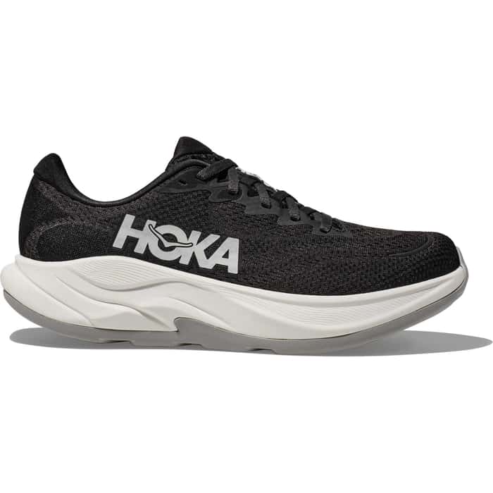 HOKA Women's Rincon 4 Running Shoes
