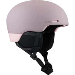 Anon Windham WaveCel Snow Helmet