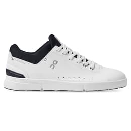 On Men's THE ROGER Advantage Casual Shoes