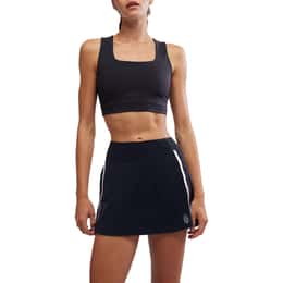 Free People Women's Win Win Sports Bra