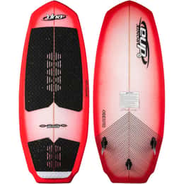 Ronix DNA - Flyweight Pro Wakesurf Board