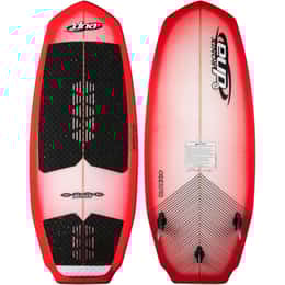 Ronix DNA - Flyweight Pro Wakesurf Board
