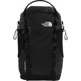 The North Face Universal Daypack Backpack