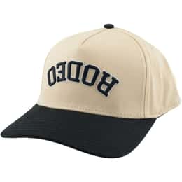 Ferrell Men's "Rodeo" Hat