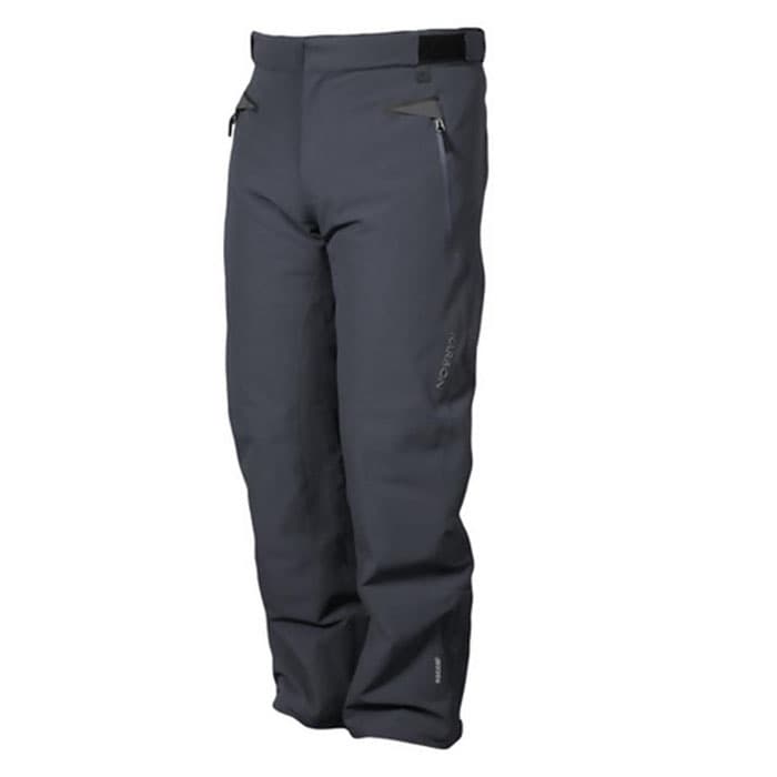 Karbon Men's Dial Ski Pants Sun & Ski Sports