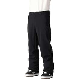 686 Men's Standard Shell Pants