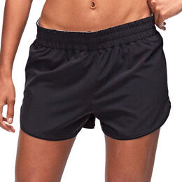 Threads 4 Thought Women's Braelyn Reversible Shorts