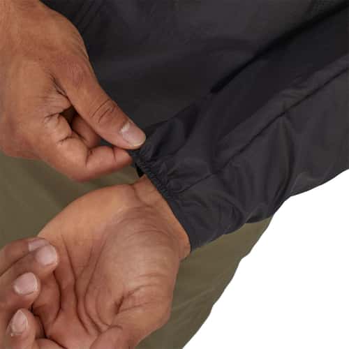 Patagonia Men's Houdini® Jacket alt image view 6