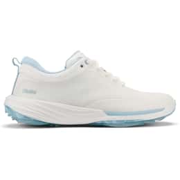 OluKai Women's Makena WP Golf Shoes