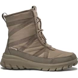 Kamik Women's Snowdon Winter Boots