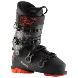Rossignol Men's Alltrack 90 Ski Boots 23