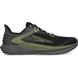 Altra Men's Torin 8 GTX Running Shoes