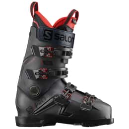 Salomon Men's S/Pro 120 GripWalk® Ski Boots '23