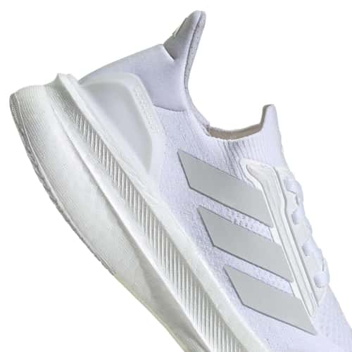Adidas Women's Ultraboot 5X Running Shoes alt image view 7