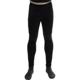 Thermotech Men's Extreme Base Layer Bottoms