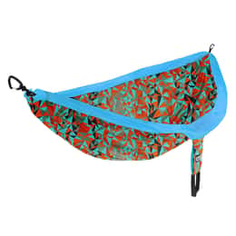 Eagles Nest Outfitters Doublenest Prints Hammock