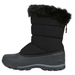 Northside Women's Ava Winter Snow Boots