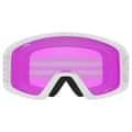 Giro Women's Dylan Snow Goggles alt image view 41