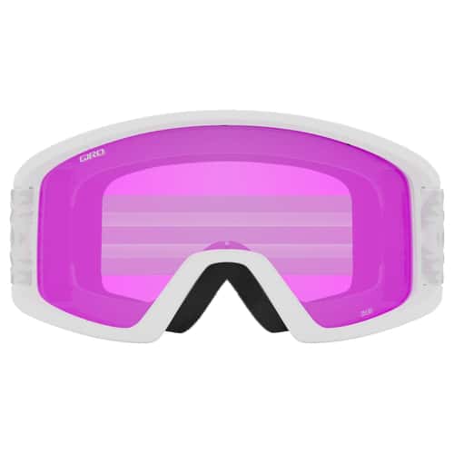 Giro Women's Dylan Snow Goggles alt image view 41