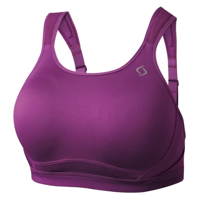 Moving Comfort Women S Maia Sports Bra Sun And Ski Sports