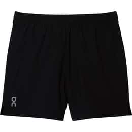 On Men's Core 5" Shorts