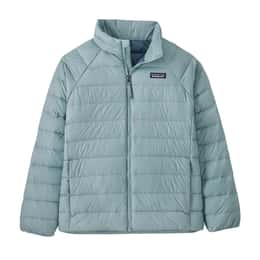 Patagonia Kids' Kids' Down Sweater