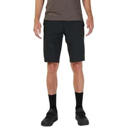 Fox Men's Flexair Lined Shorts