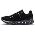 On Women's Cloudsurfer Running Shoes alt image view 1