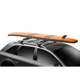 Thule 30" Wide Surf Pads
