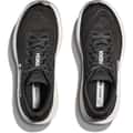 HOKA Women's Rincon 4 Running Shoes alt image view 44