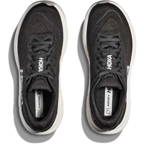HOKA Women's Rincon 4 Running Shoes alt image view 44