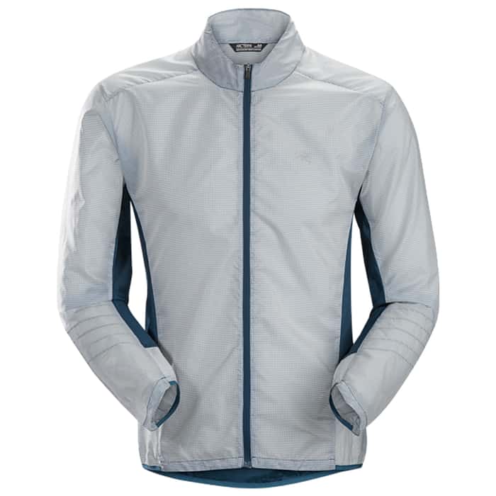 Arc`teryx Men's Incendo SL Winter Jacket