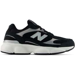New Balance Women's 603 Shoes