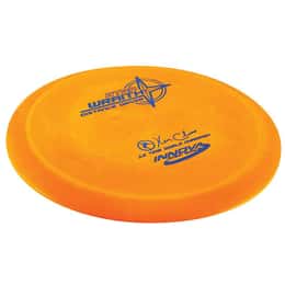 Innova Discs Star Wraith Distance Driver