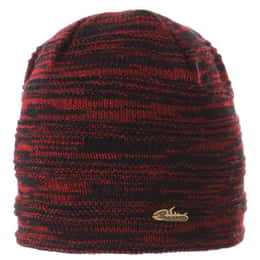 Screamer Men's Storm Beanie