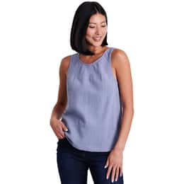 KUHL Women's Klover Tank