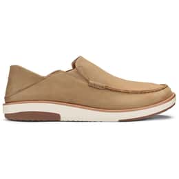 Olukai Men's Kalia Shoes